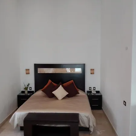 Forrest Hotel & Spa Puebla-2